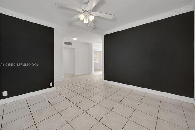 1922 Mckinley St 2, Hollywood, FL 33020