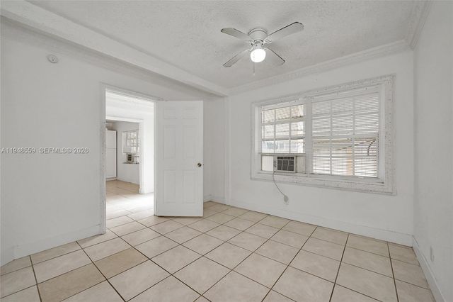 1922 Mckinley St 2, Hollywood, FL 33020