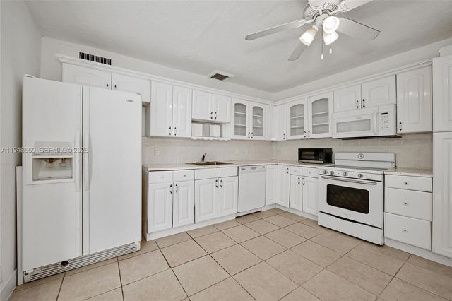 1922 Mckinley St 2, Hollywood, FL 33020