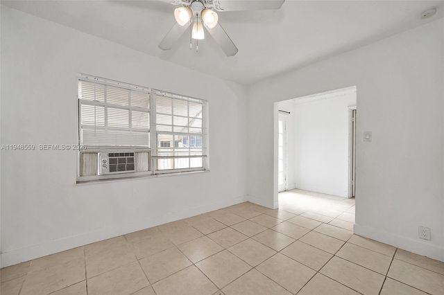 1922 Mckinley St 2, Hollywood, FL 33020