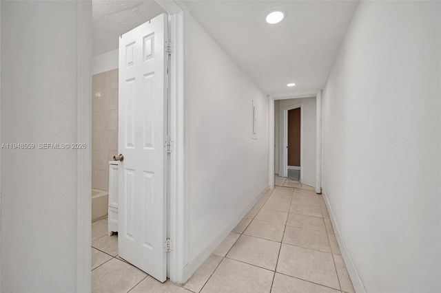 1922 Mckinley St 2, Hollywood, FL 33020