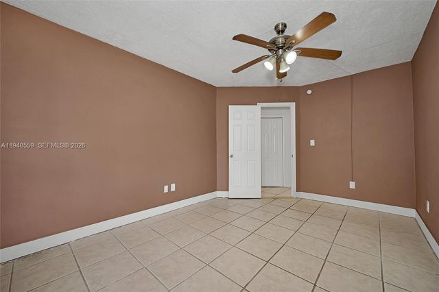 1922 Mckinley St 2, Hollywood, FL 33020