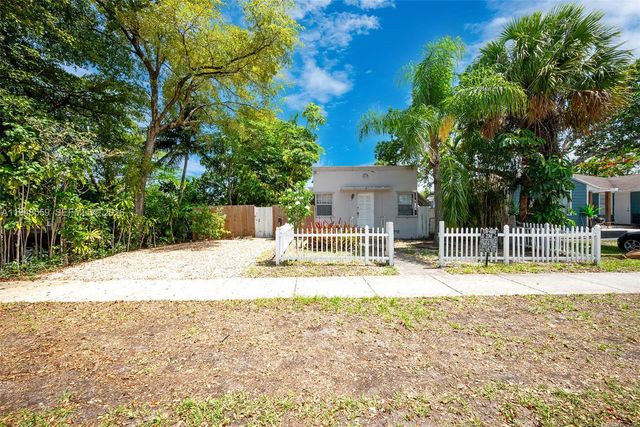 1922 Mckinley St 2, Hollywood, FL 33020