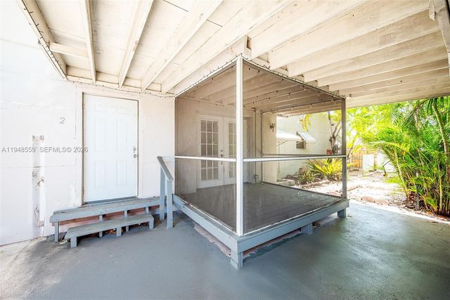 1922 Mckinley St 2, Hollywood, FL 33020