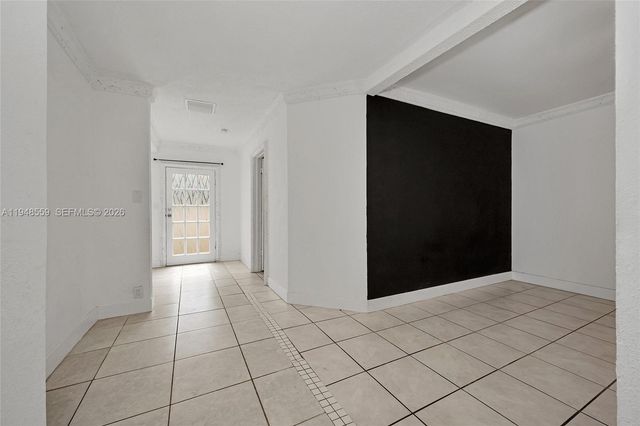 1922 Mckinley St 2, Hollywood, FL 33020