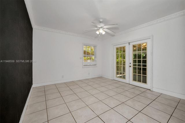 1922 Mckinley St 2, Hollywood, FL 33020