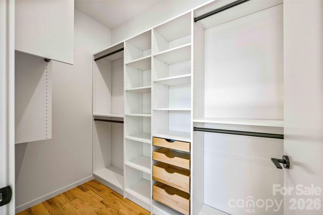 511 Wilma Dykeman Trail, Asheville, NC 28804