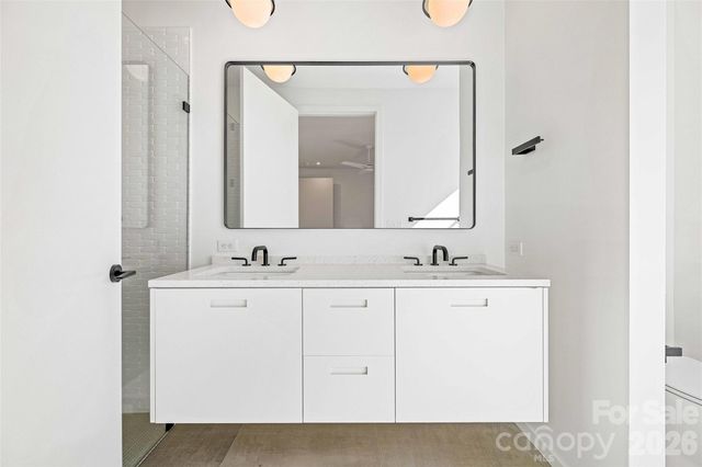 511 Wilma Dykeman Trail, Asheville, NC 28804