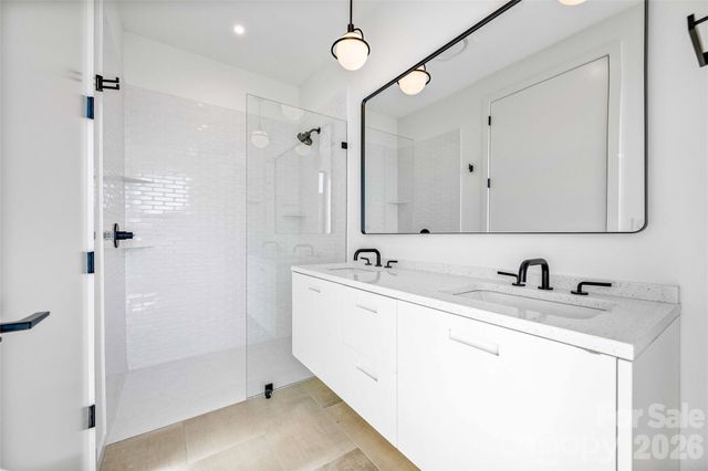 511 Wilma Dykeman Trail, Asheville, NC 28804