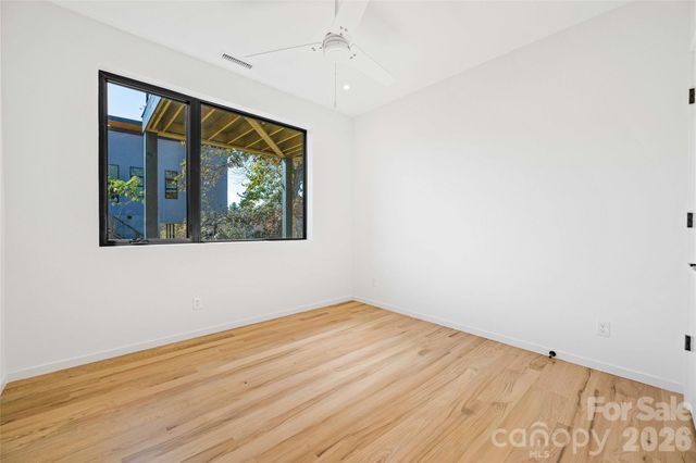 511 Wilma Dykeman Trail, Asheville, NC 28804