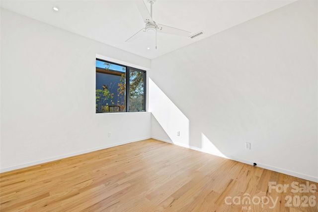 511 Wilma Dykeman Trail, Asheville, NC 28804