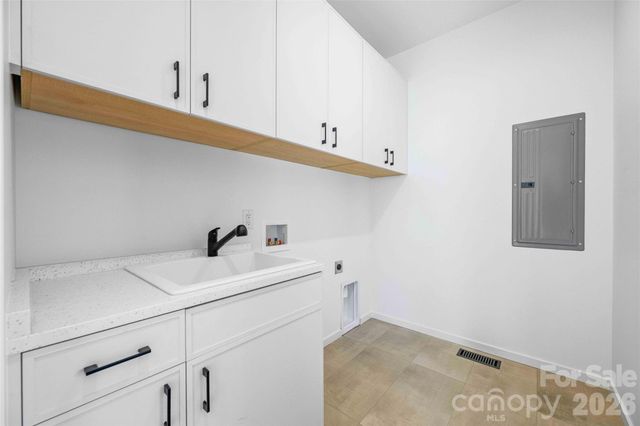 511 Wilma Dykeman Trail, Asheville, NC 28804