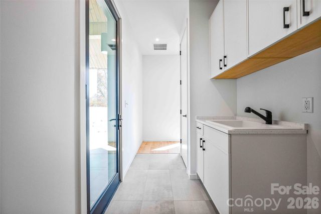 511 Wilma Dykeman Trail, Asheville, NC 28804