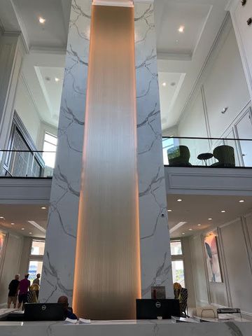 8010 Bellafiore Way, Boynton Beach, FL 33473