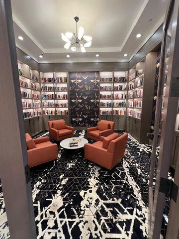 8010 Bellafiore Way, Boynton Beach, FL 33473