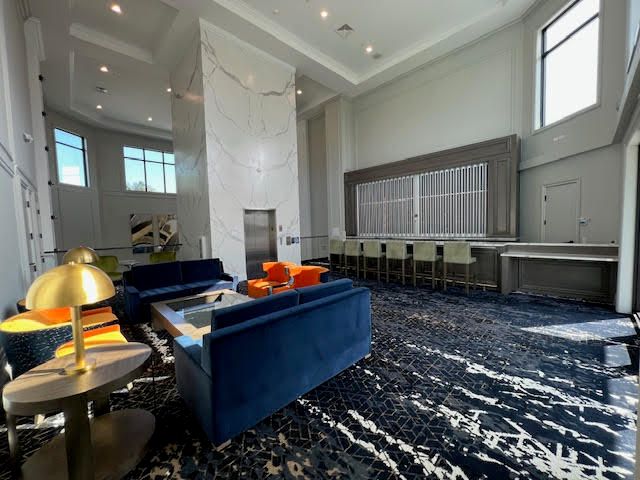 8010 Bellafiore Way, Boynton Beach, FL 33473