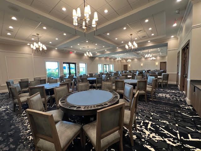 8010 Bellafiore Way, Boynton Beach, FL 33473