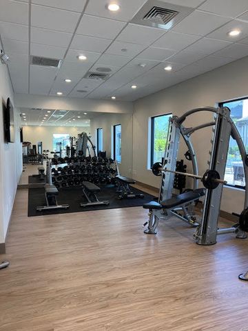 8010 Bellafiore Way, Boynton Beach, FL 33473