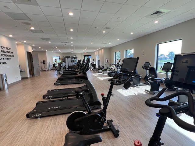 8010 Bellafiore Way, Boynton Beach, FL 33473