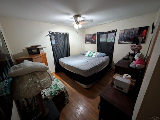 4764 Hess Road, Saginaw, MI 48601