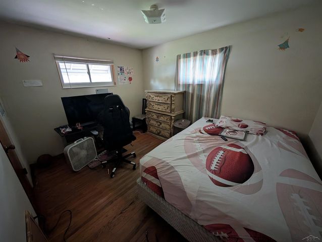 4764 Hess Road, Saginaw, MI 48601