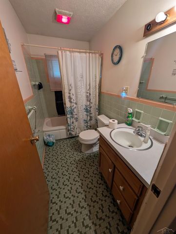 4764 Hess Road, Saginaw, MI 48601