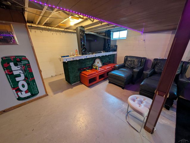 4764 Hess Road, Saginaw, MI 48601