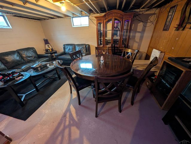 4764 Hess Road, Saginaw, MI 48601