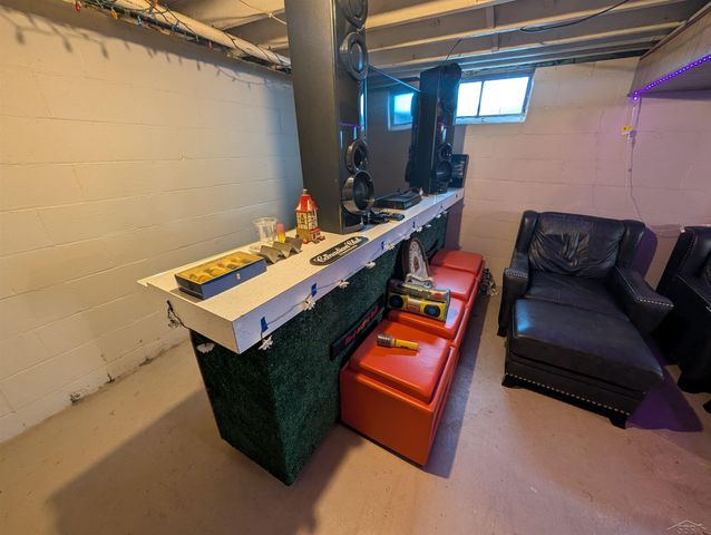 4764 Hess Road, Saginaw, MI 48601