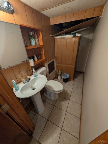 4764 Hess Road, Saginaw, MI 48601