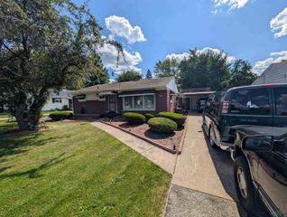 4764 Hess Road, Saginaw, MI 48601