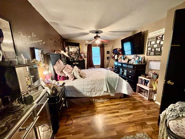 362 Salt Creek Pkwy, Valparaiso, IN 46385