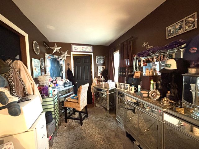 362 Salt Creek Pkwy, Valparaiso, IN 46385