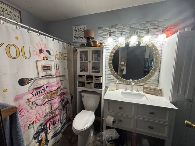 362 Salt Creek Pkwy, Valparaiso, IN 46385