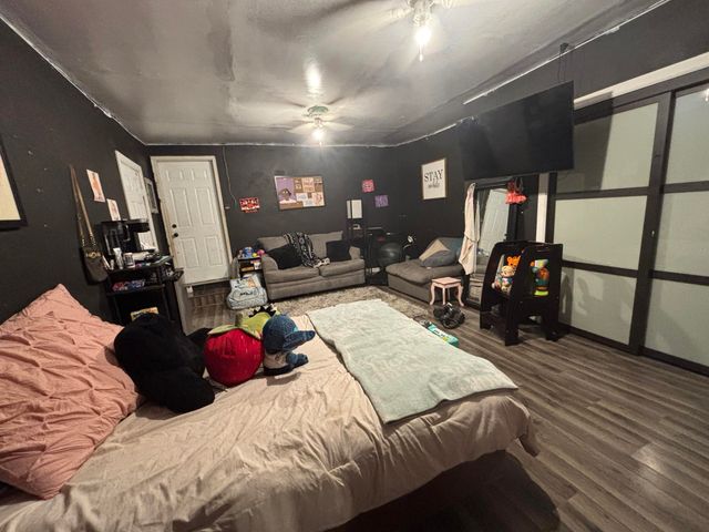362 Salt Creek Pkwy, Valparaiso, IN 46385
