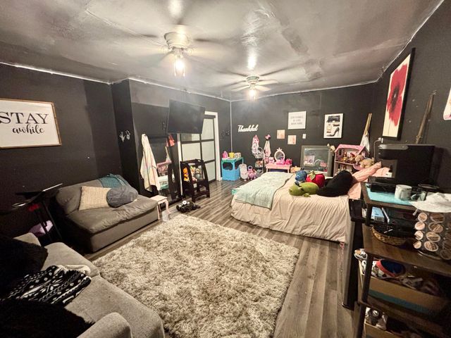 362 Salt Creek Pkwy, Valparaiso, IN 46385