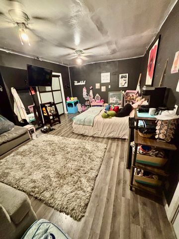 362 Salt Creek Pkwy, Valparaiso, IN 46385