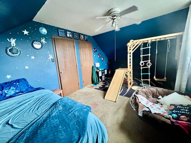 362 Salt Creek Pkwy, Valparaiso, IN 46385