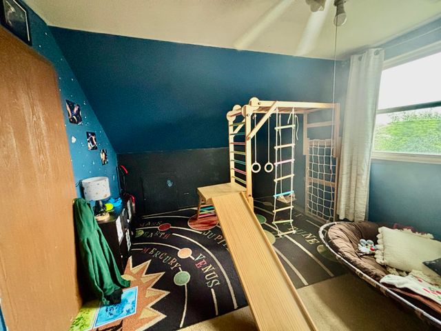 362 Salt Creek Pkwy, Valparaiso, IN 46385