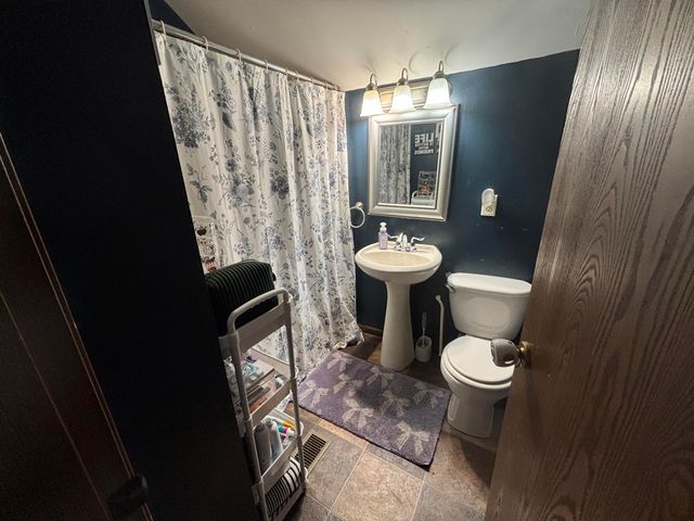 362 Salt Creek Pkwy, Valparaiso, IN 46385