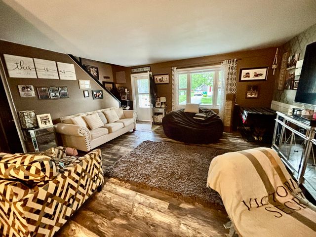 362 Salt Creek Pkwy, Valparaiso, IN 46385