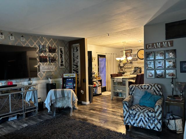 362 Salt Creek Pkwy, Valparaiso, IN 46385