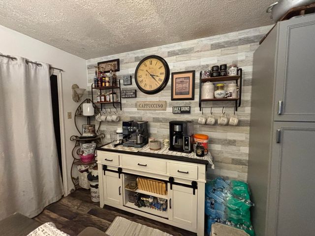 362 Salt Creek Pkwy, Valparaiso, IN 46385