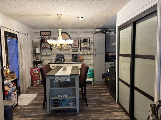 362 Salt Creek Pkwy, Valparaiso, IN 46385