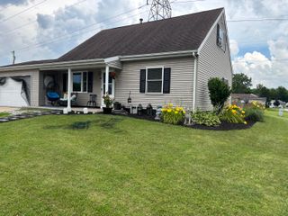 362 Salt Creek Pkwy, Valparaiso, IN 46385