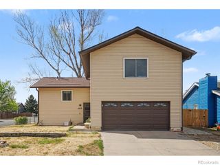 205 6th Street, Mead, CO 80542