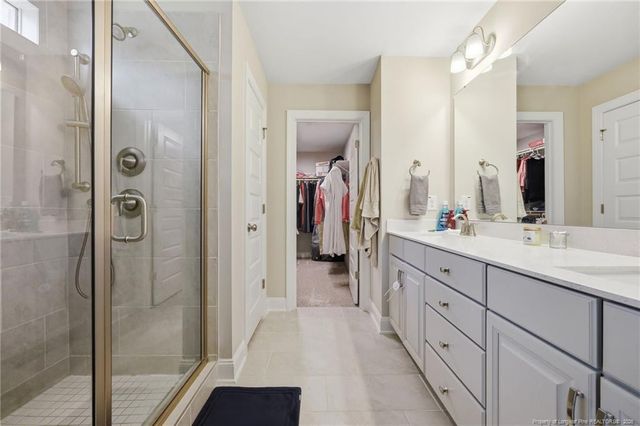 710 Hayworth Court, Southern Pines, NC 28387