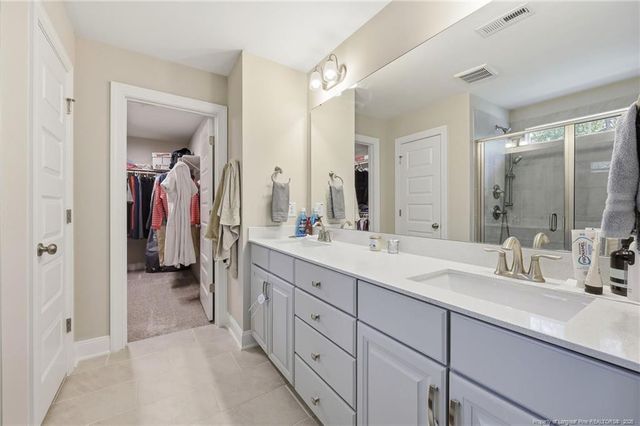 710 Hayworth Court, Southern Pines, NC 28387