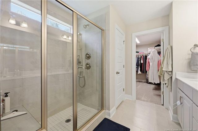 710 Hayworth Court, Southern Pines, NC 28387
