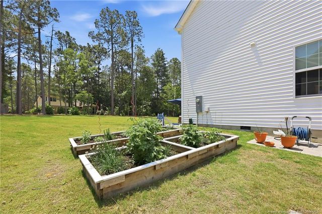 710 Hayworth Court, Southern Pines, NC 28387